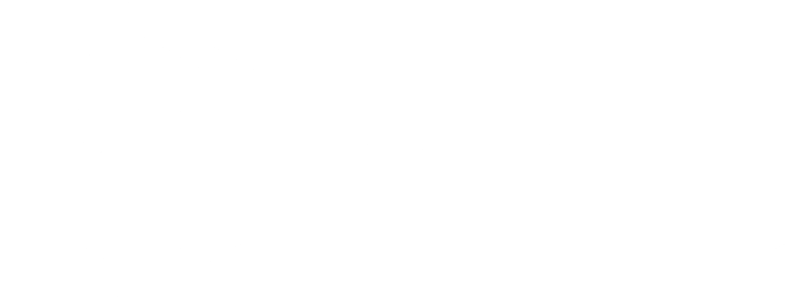 deixar a logo branco-4