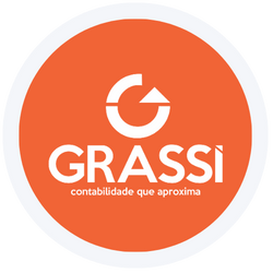grassi-contabilidade