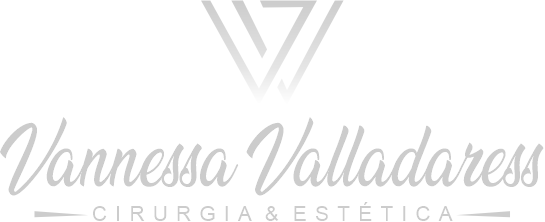 logovanessacinza_(3)