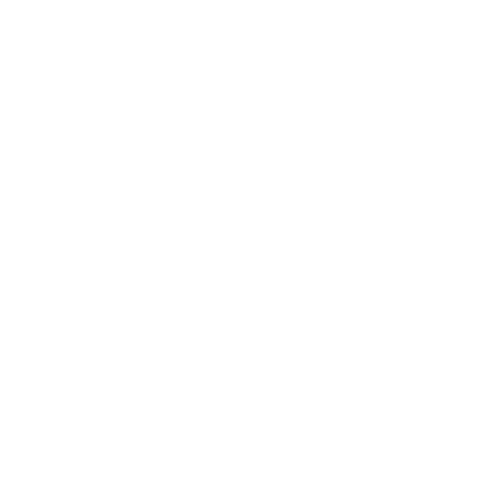 rota-RD_-_logo_5.transp