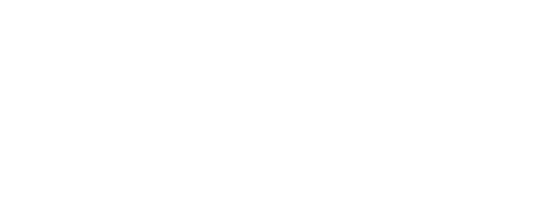 sbk-logo